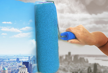 TO焚燒爐?具有哪些特點？