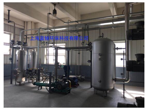 化工廢氣處理對工業(yè)企業(yè)的重要性有哪些？