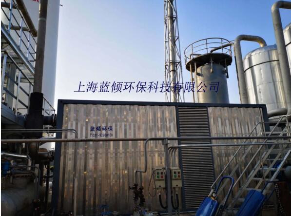 化工行業(yè)更適宜采用哪幾種VOCs廢氣處理方法？